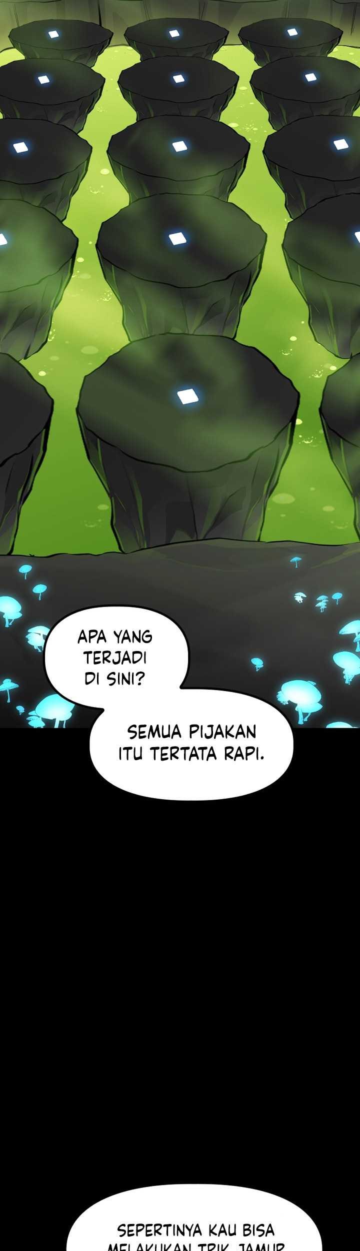 Primal Hunter Chapter 12 halaman 34