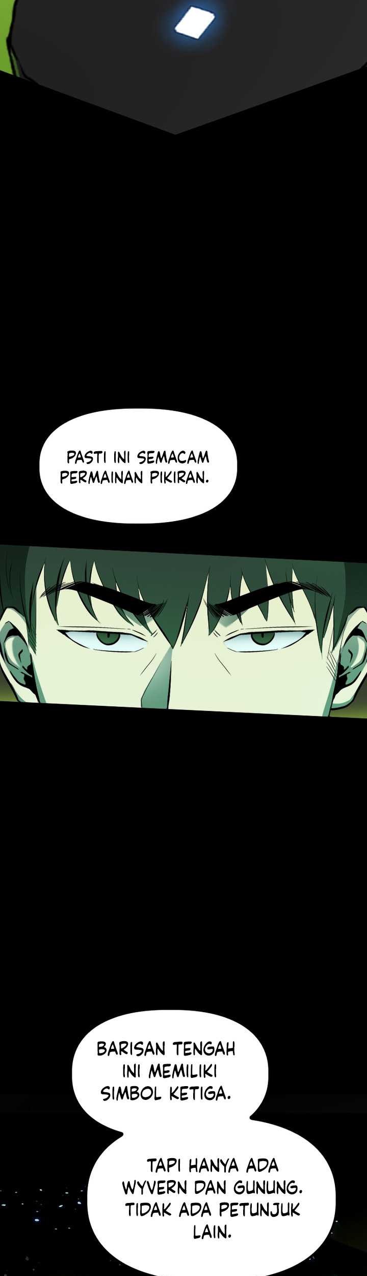 Primal Hunter Chapter 12 halaman 36
