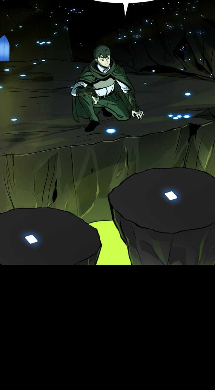 Primal Hunter Chapter 12 halaman 37