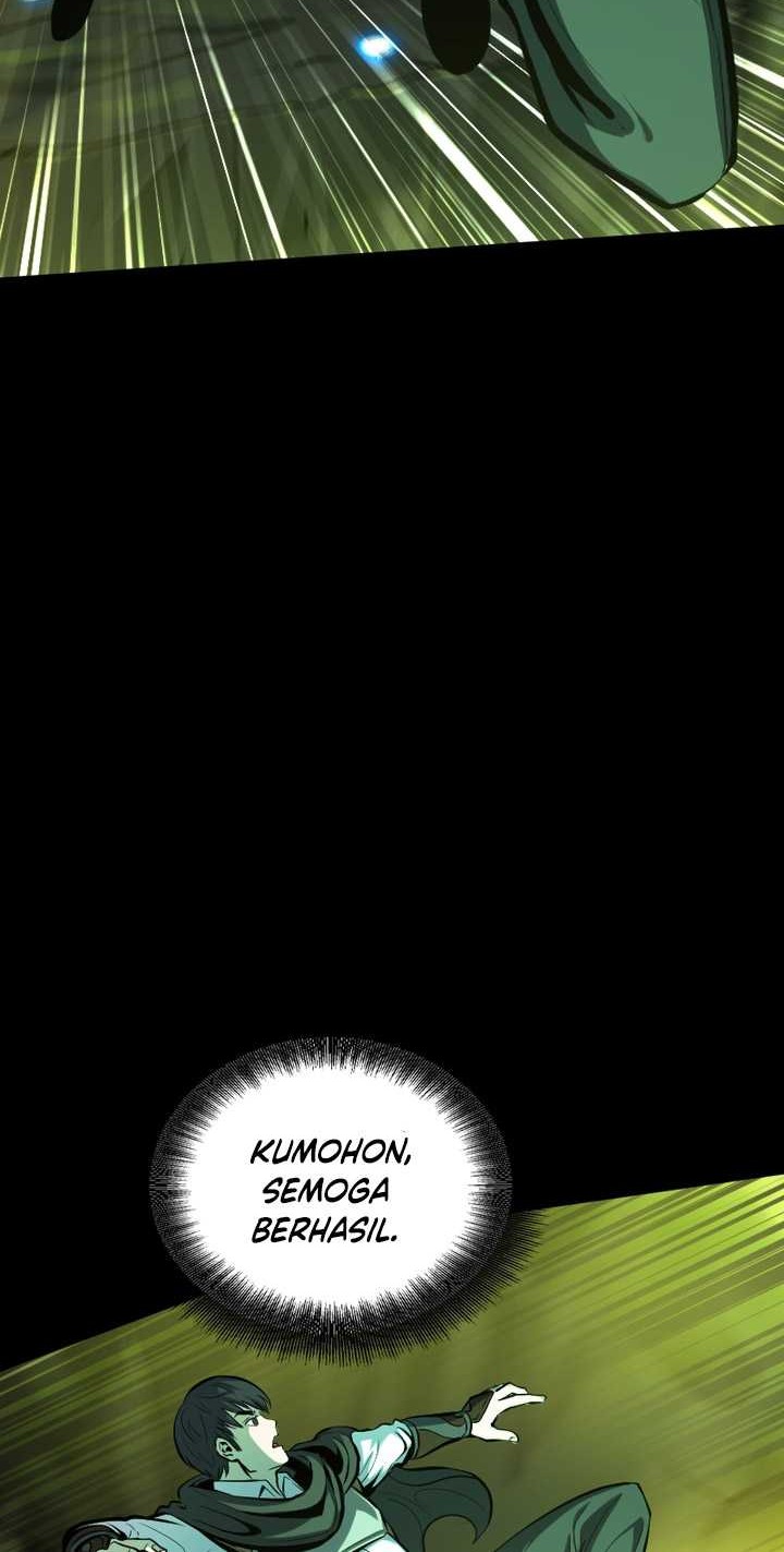 Primal Hunter Chapter 11 halaman 35