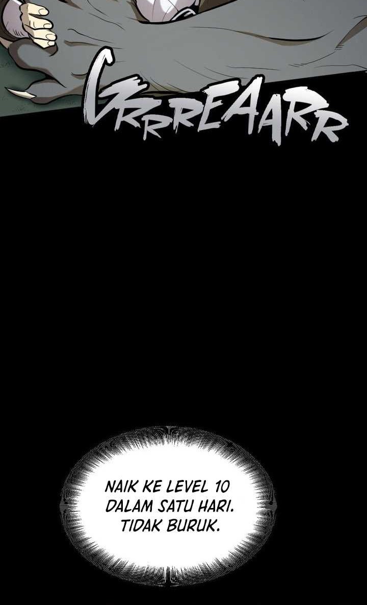 Primal Hunter Chapter 9 halaman 32