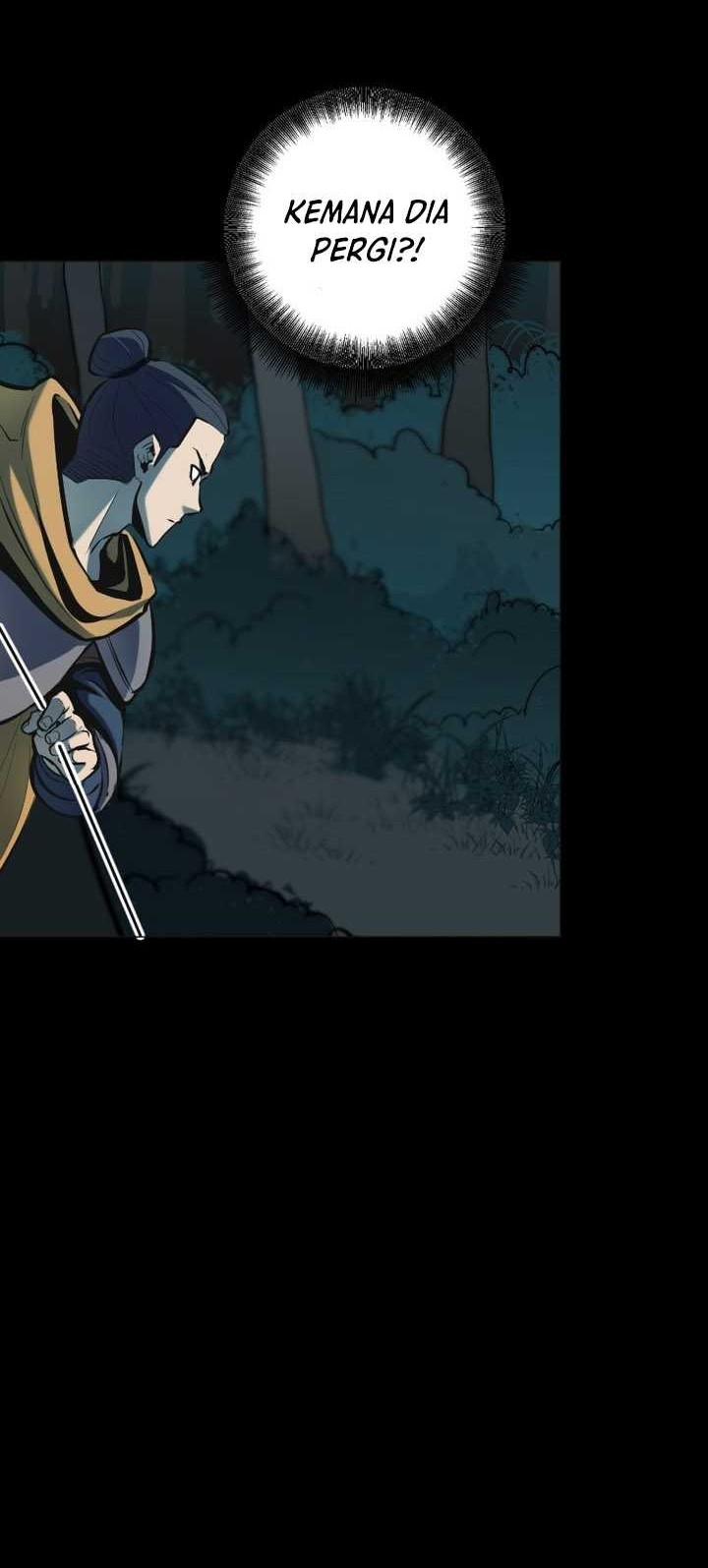 Primal Hunter Chapter 8 halaman 32