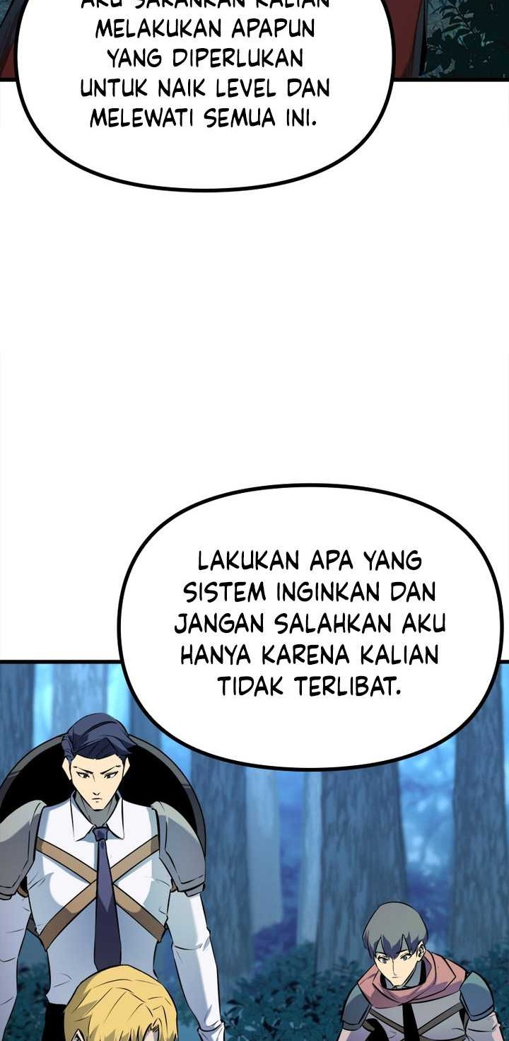 Primal Hunter Chapter 3 halaman 29
