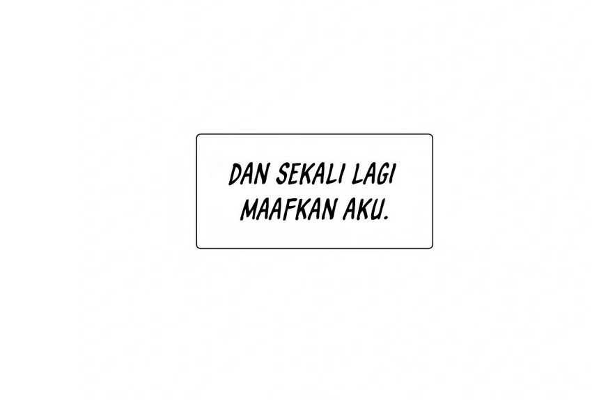 I Became a Sales Prodigy Chapter 01 Gambar 25