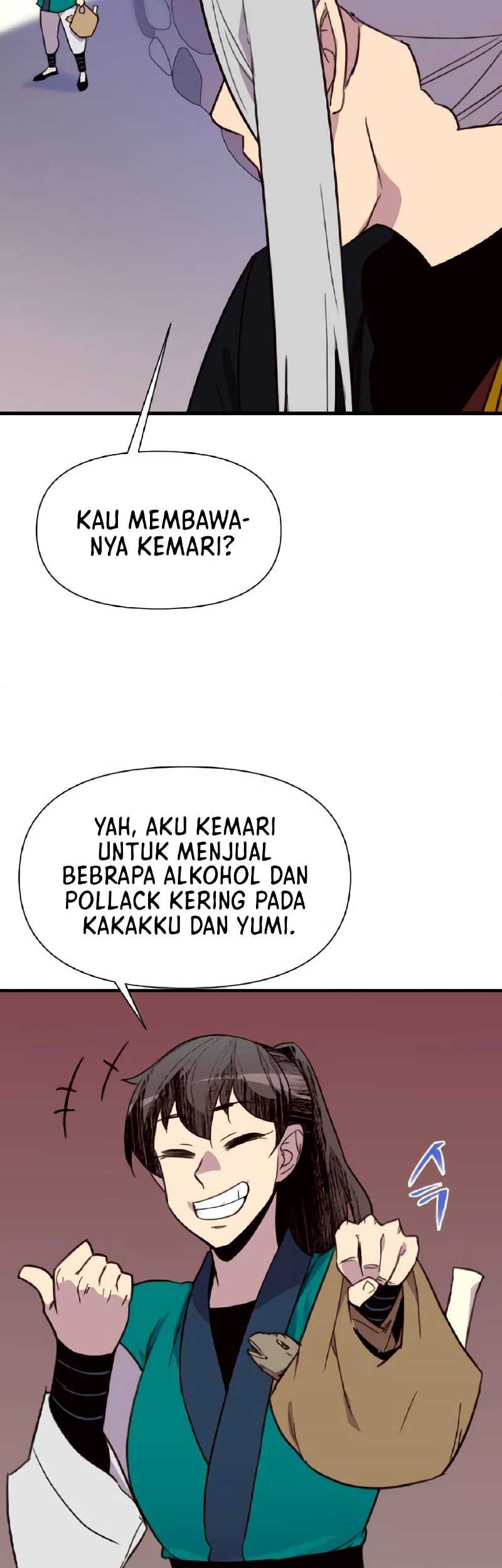 Halaman 34