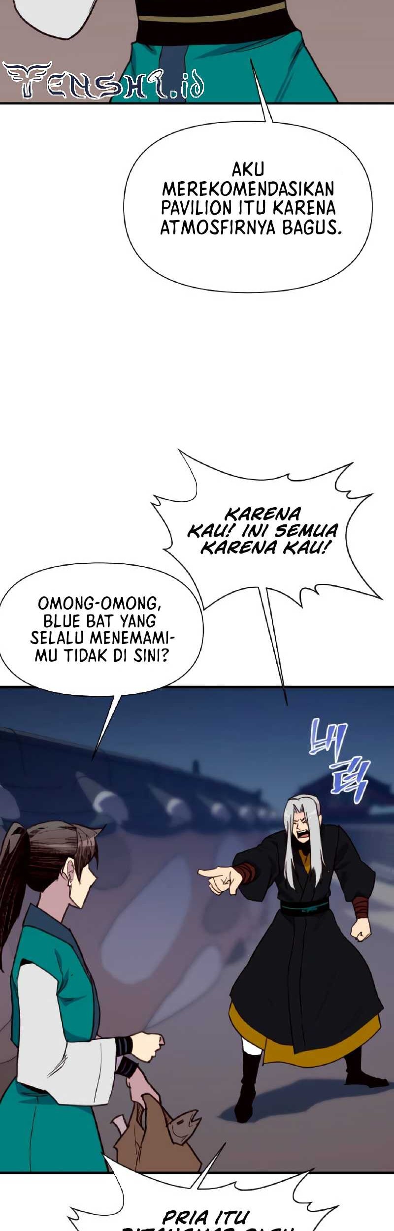 Halaman 35