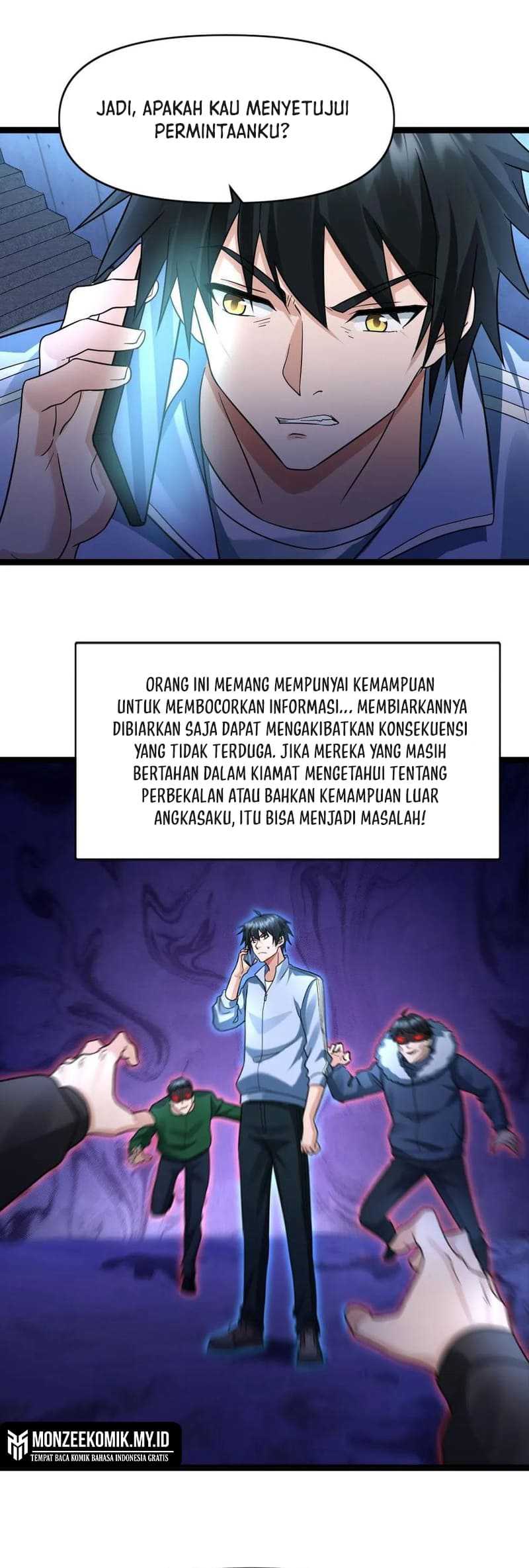 Halaman 10