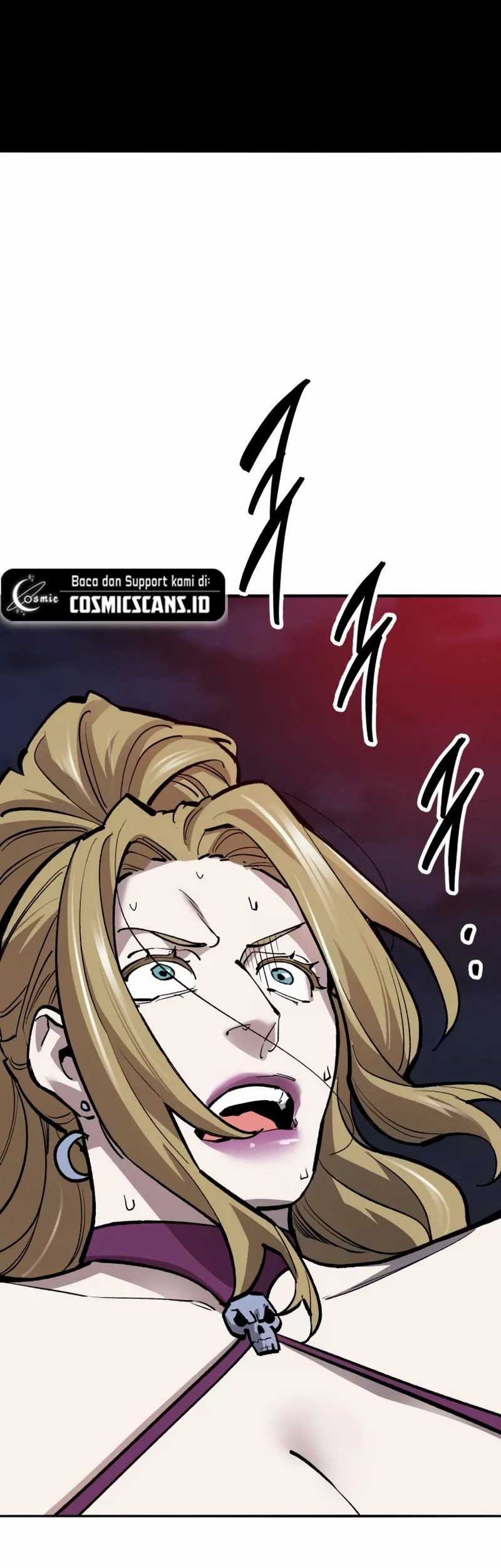 Limit Breaker Chapter 142 halaman 62