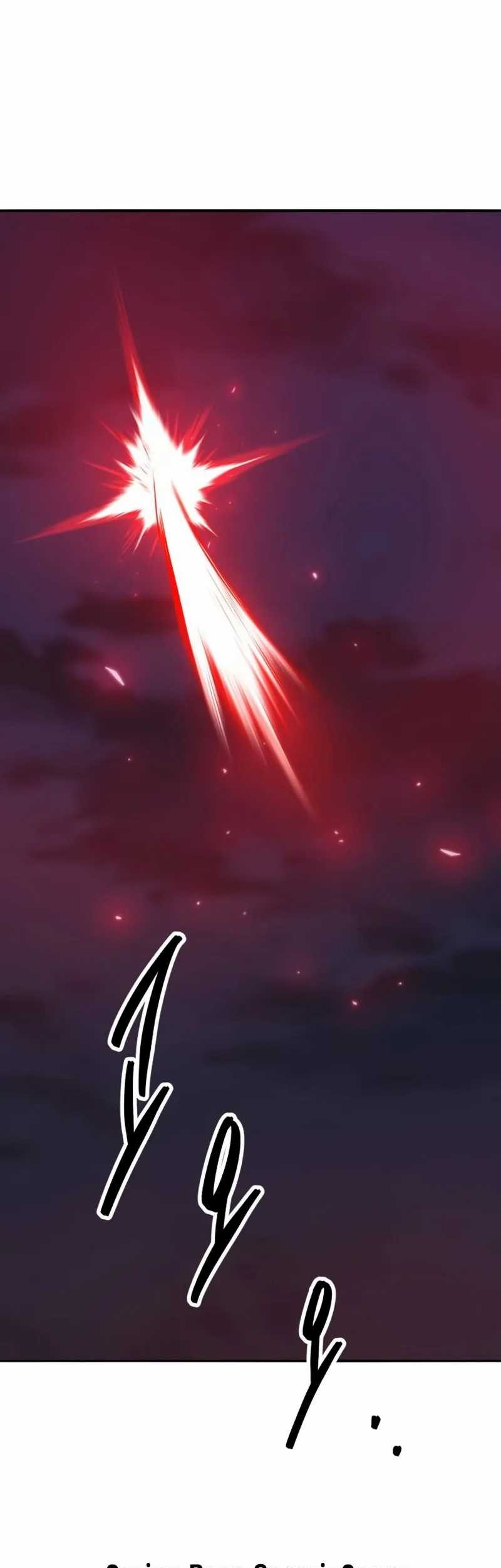 Limit Breaker Chapter 142 halaman 63