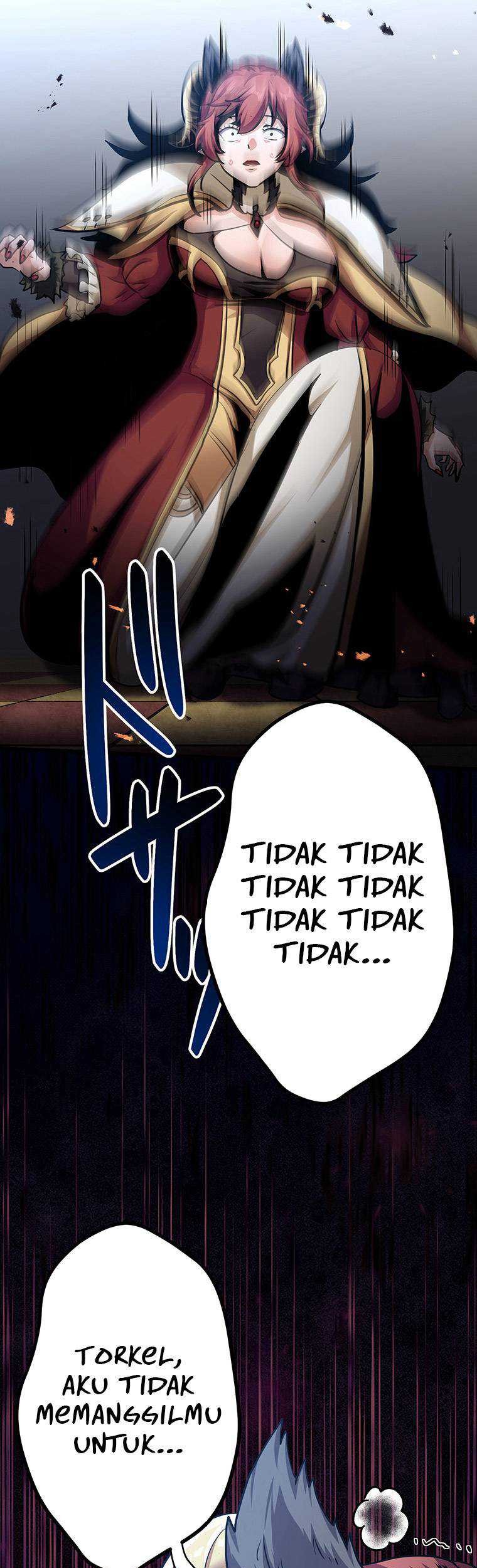 Halaman 82