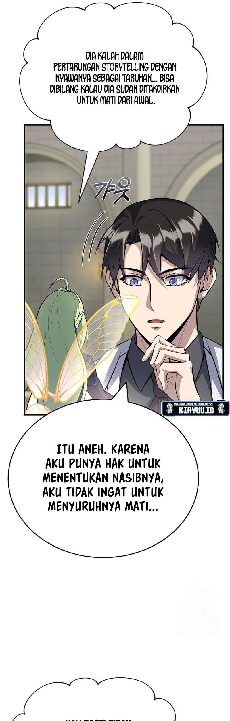 Halaman 32