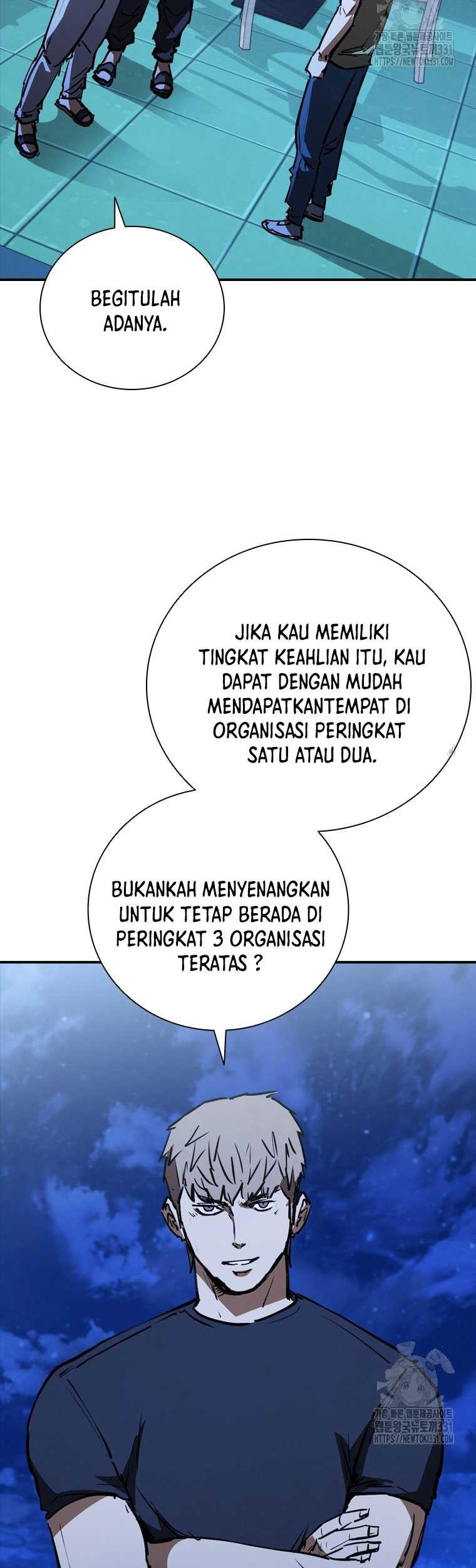 Halaman 35