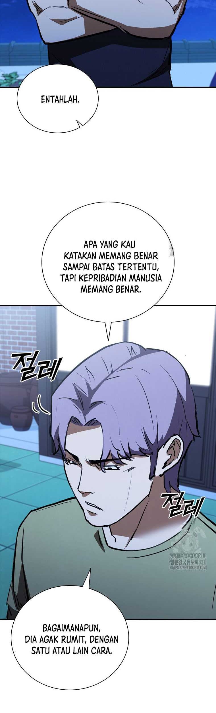 Halaman 36