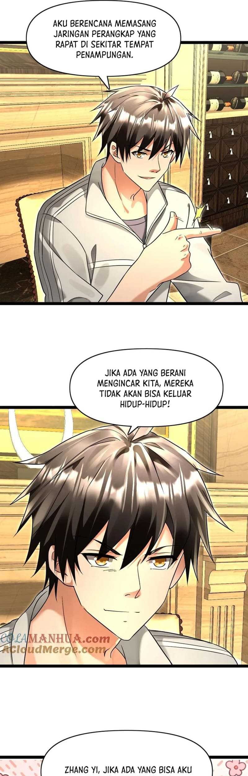 Halaman 10