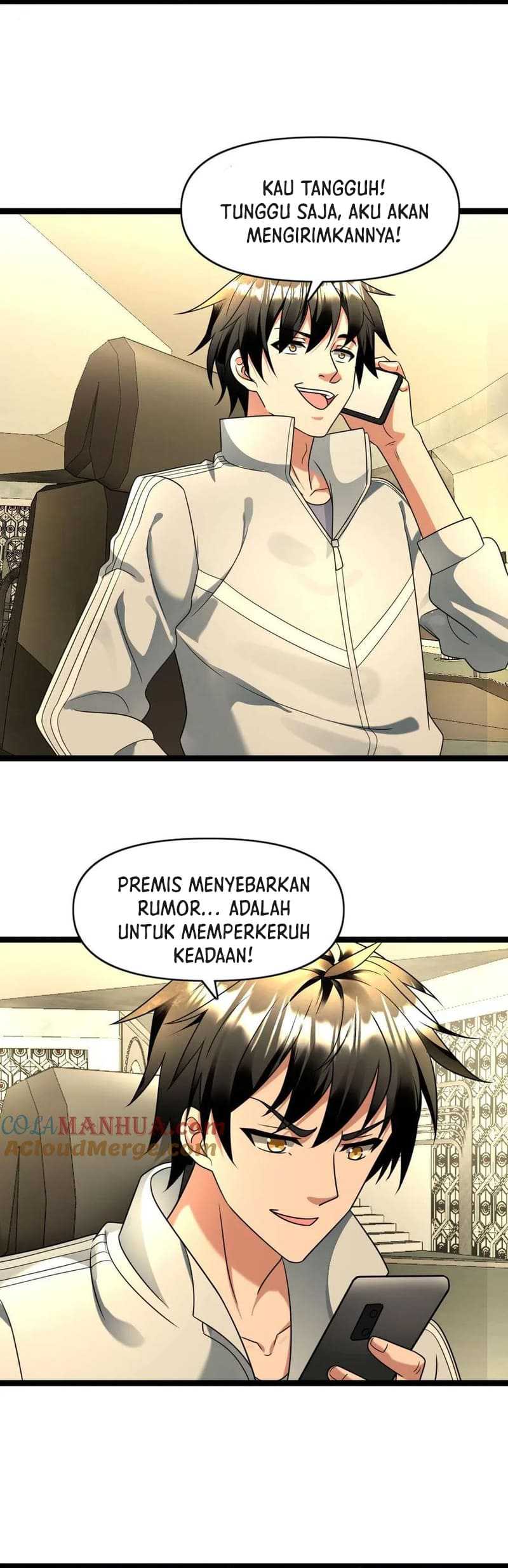 Halaman 10