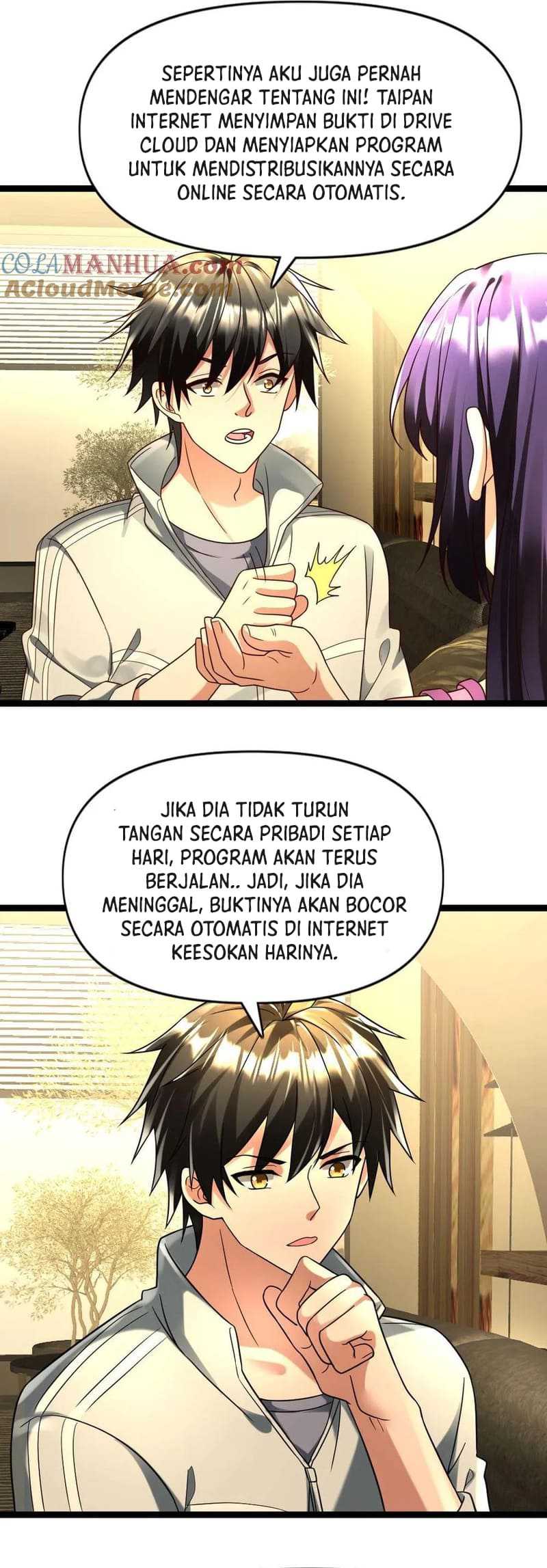 Halaman 10