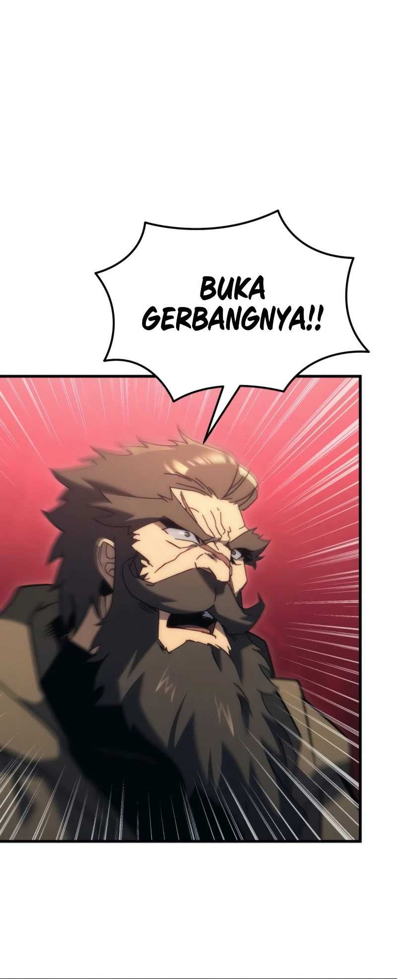 Regressor Of The Fallen Family Chapter 31 Gambar 33
