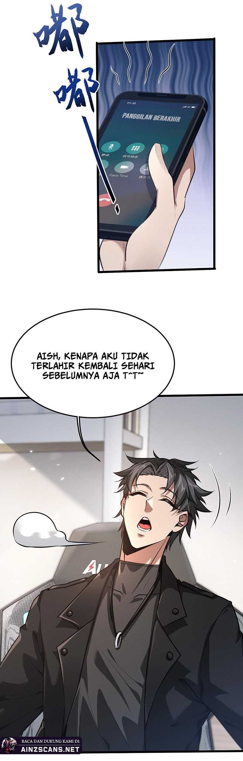 Halaman 43