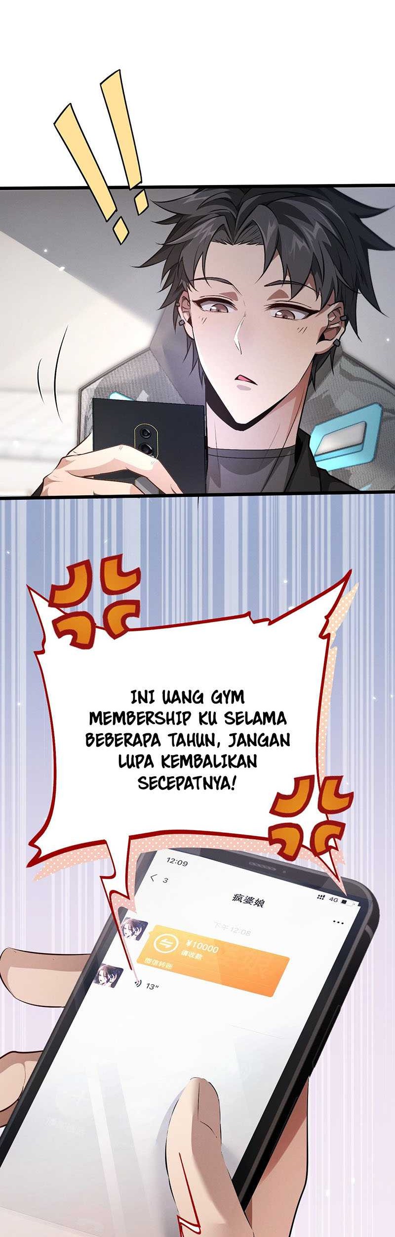 Halaman 44