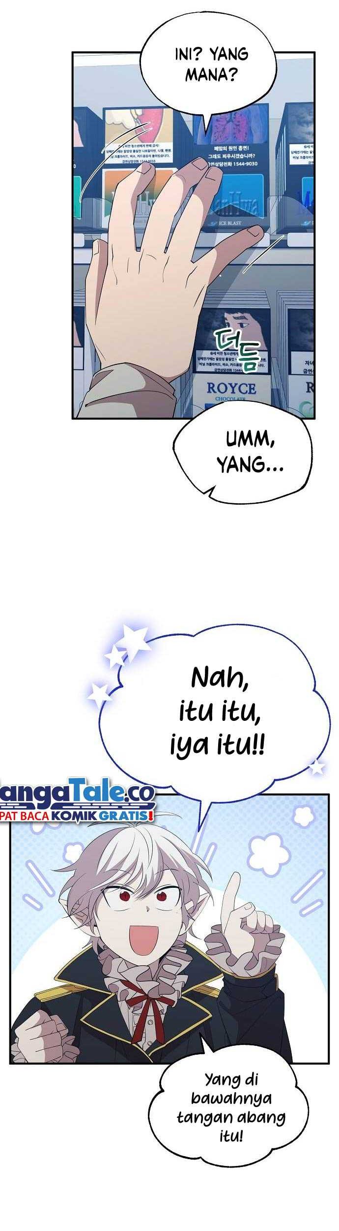 Halaman 28