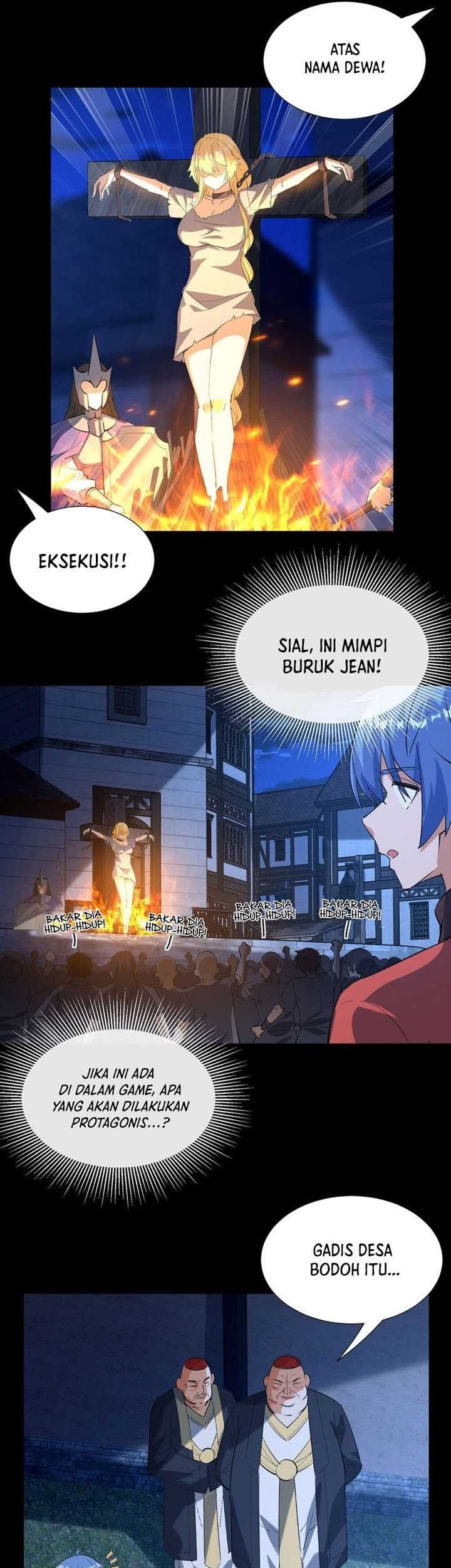 Halaman 17