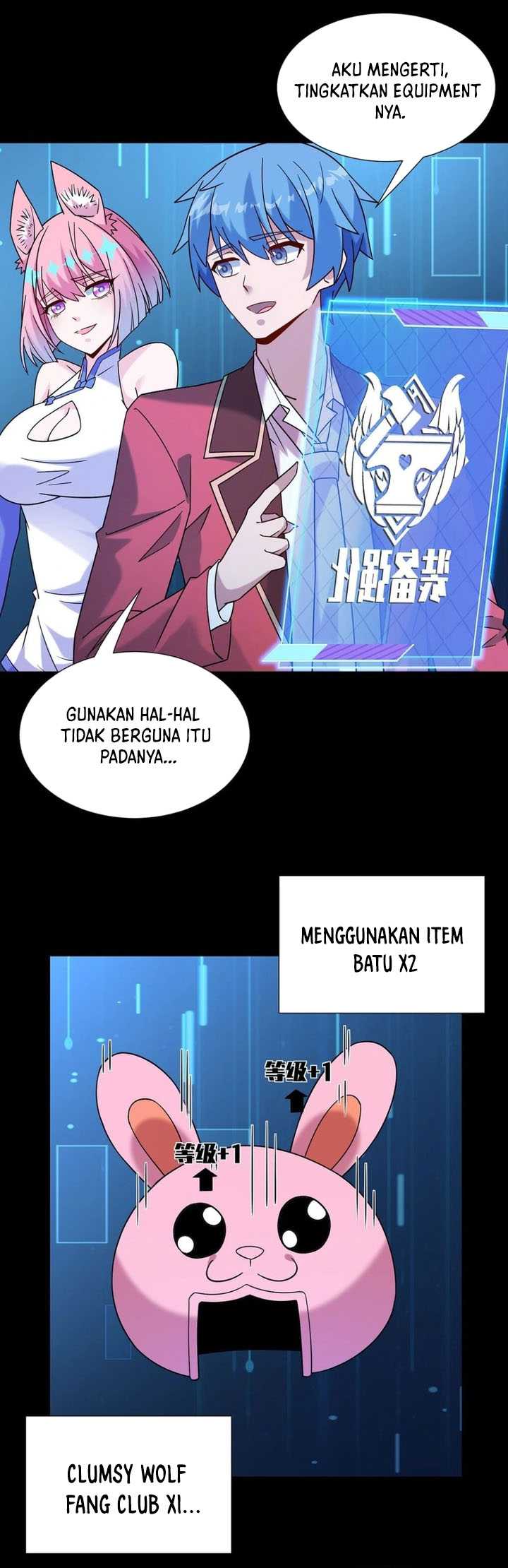 Halaman 15