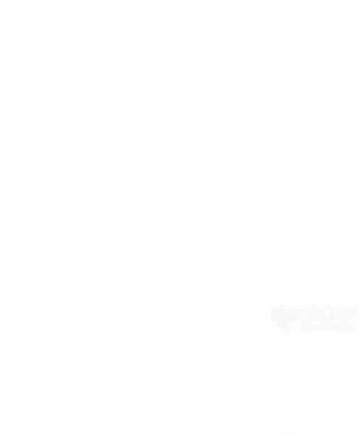 I Swallowed the Heavenly Demon Chapter 7 halaman 33