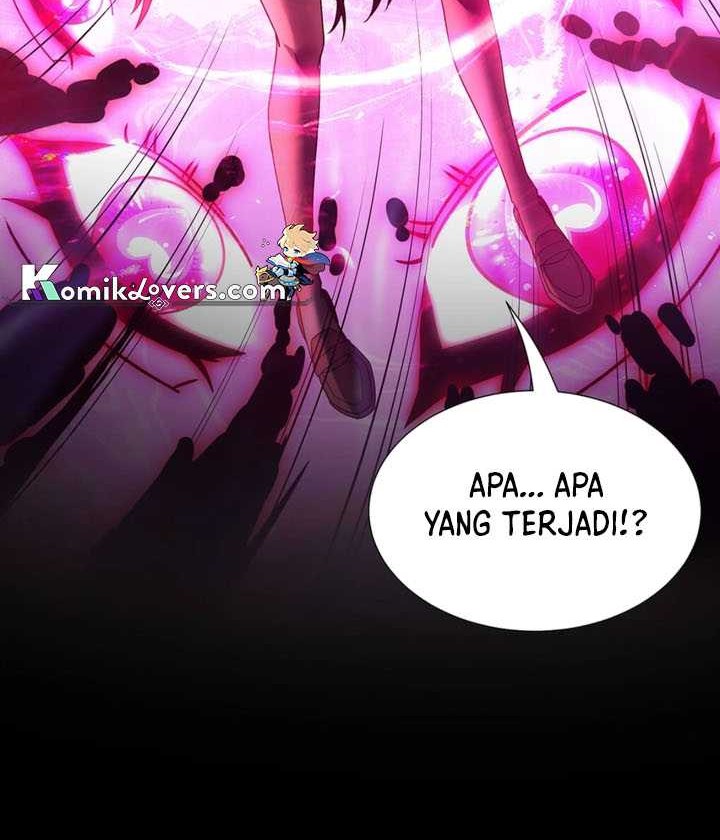 I Can Use the Card Drawing System to Summon Beautiful Girls Chapter 08 Gambar 17