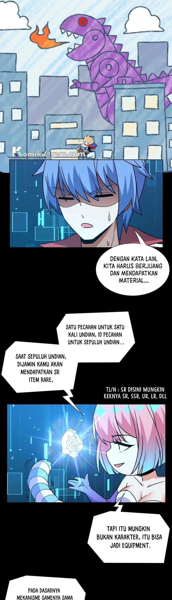 Halaman 19