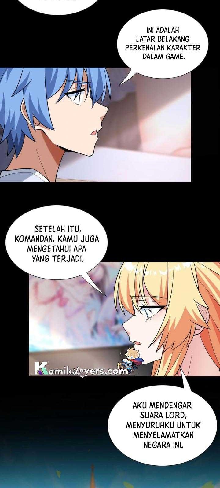 Halaman 19