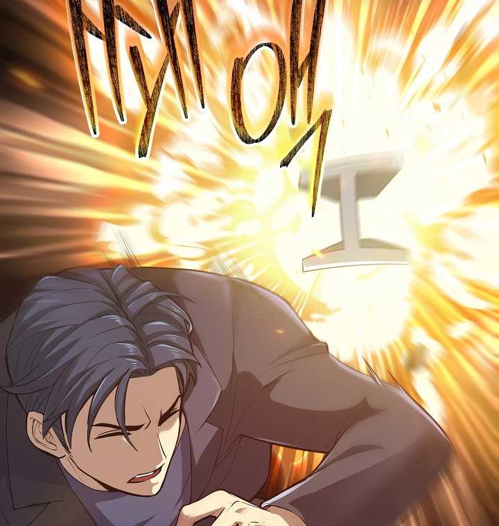 I Swallowed the Heavenly Demon Chapter 1 halaman 35