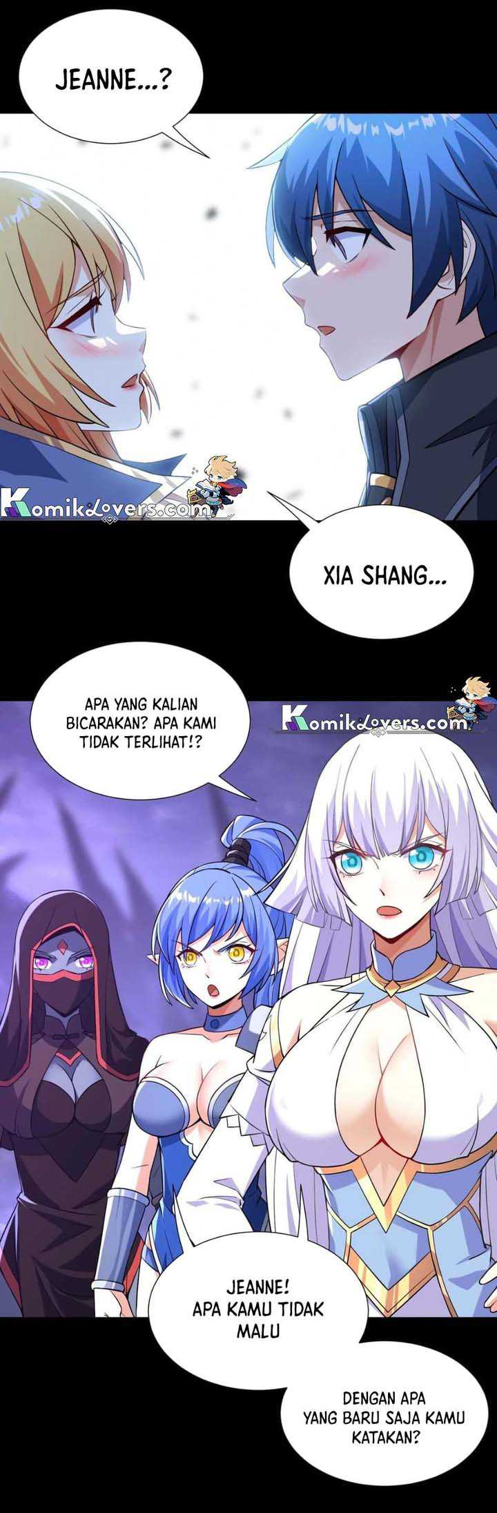Halaman 22