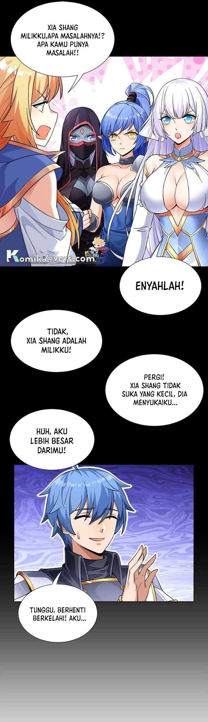 Halaman 23