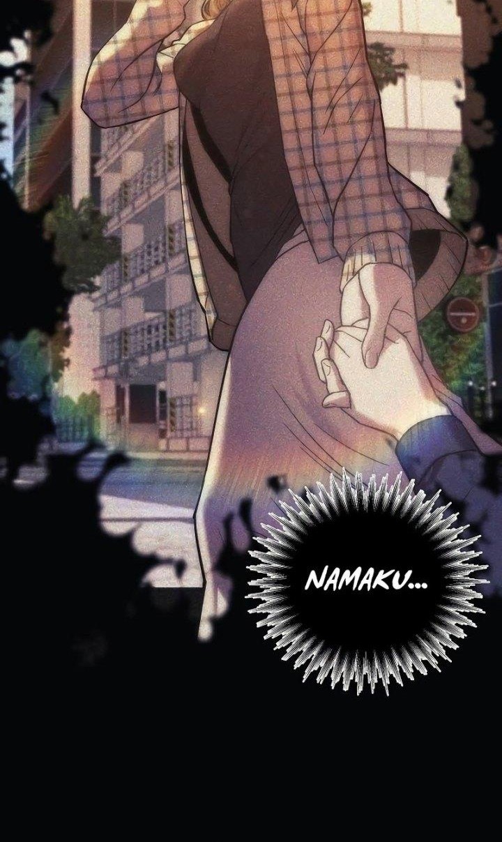 I’ll be Taking a Break for Personal Reasons Chapter 104 Gambar 28