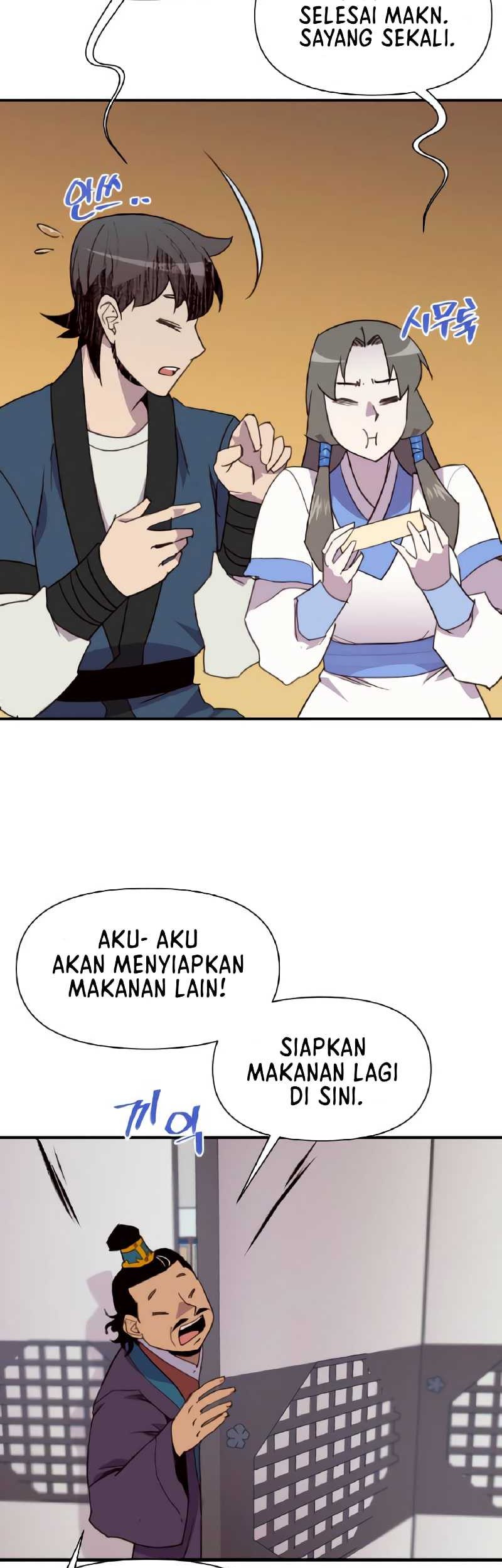 Halaman 34