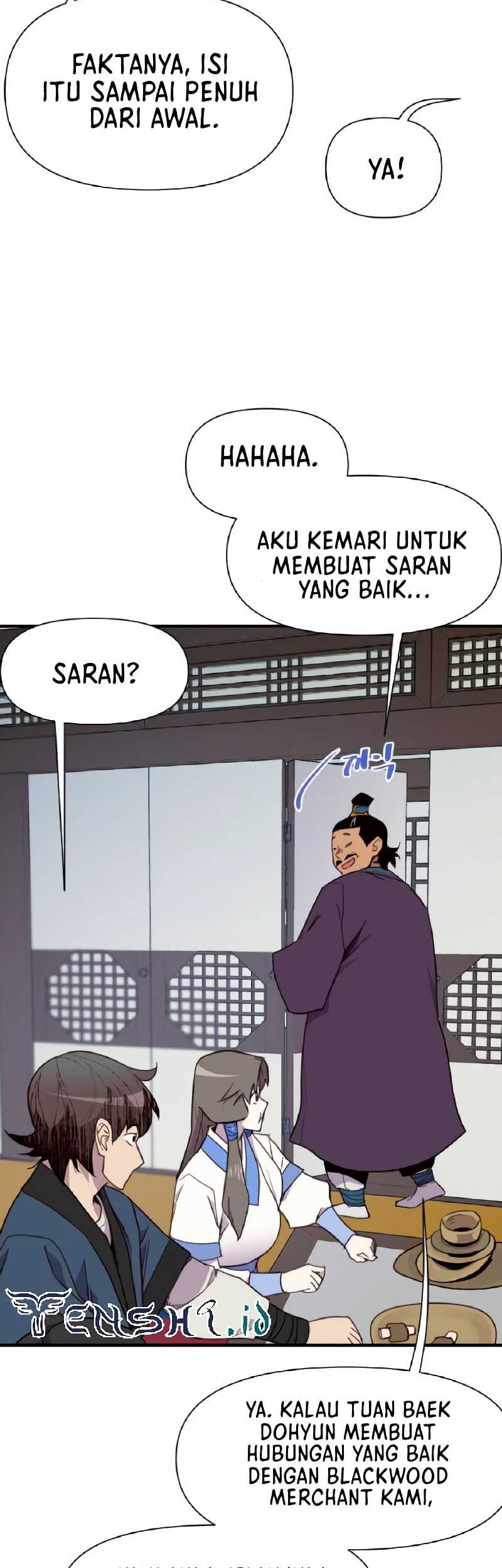 Halaman 35