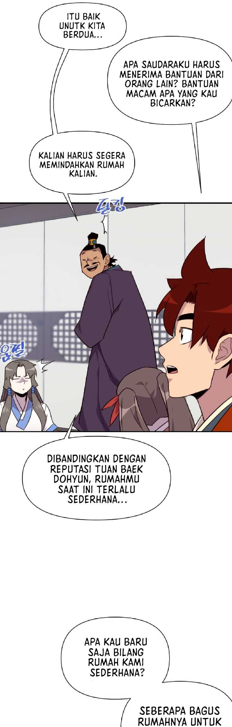 Halaman 37