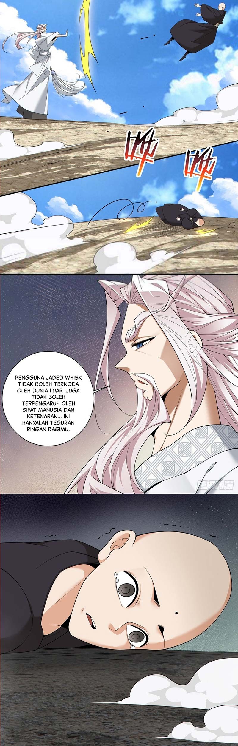 Halaman 18