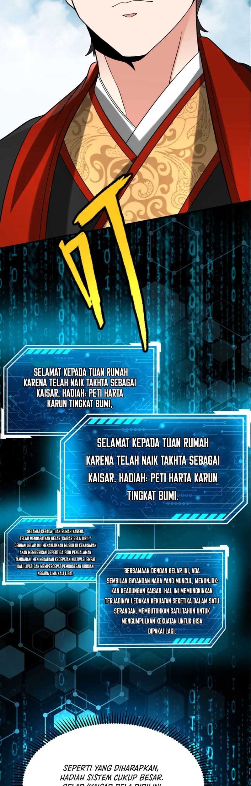 Halaman 25