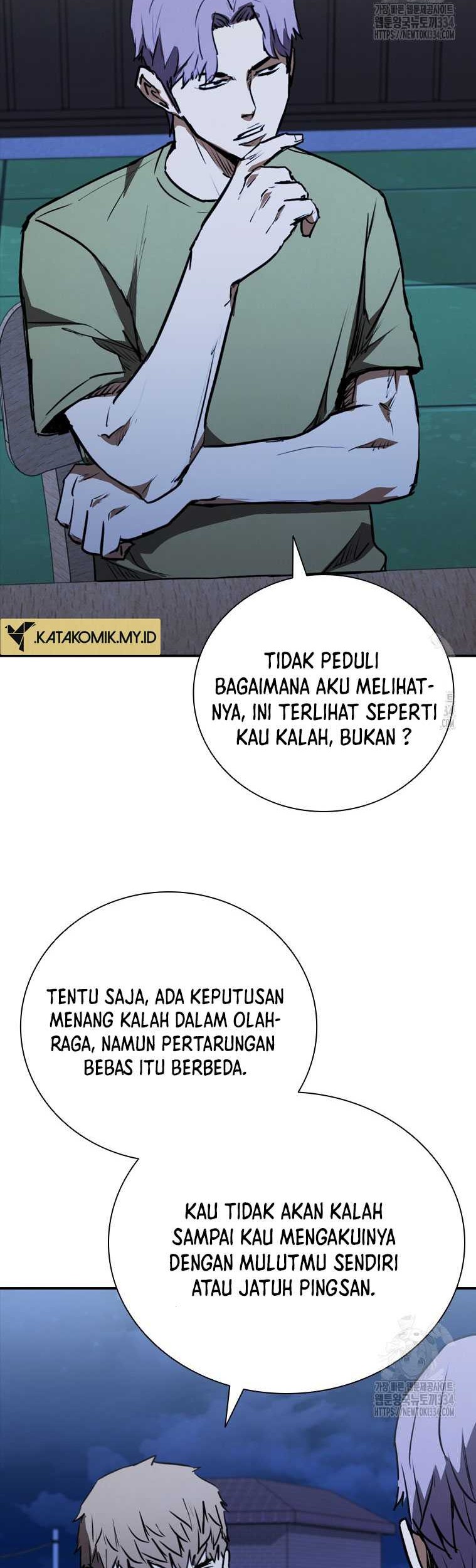 Halaman 33