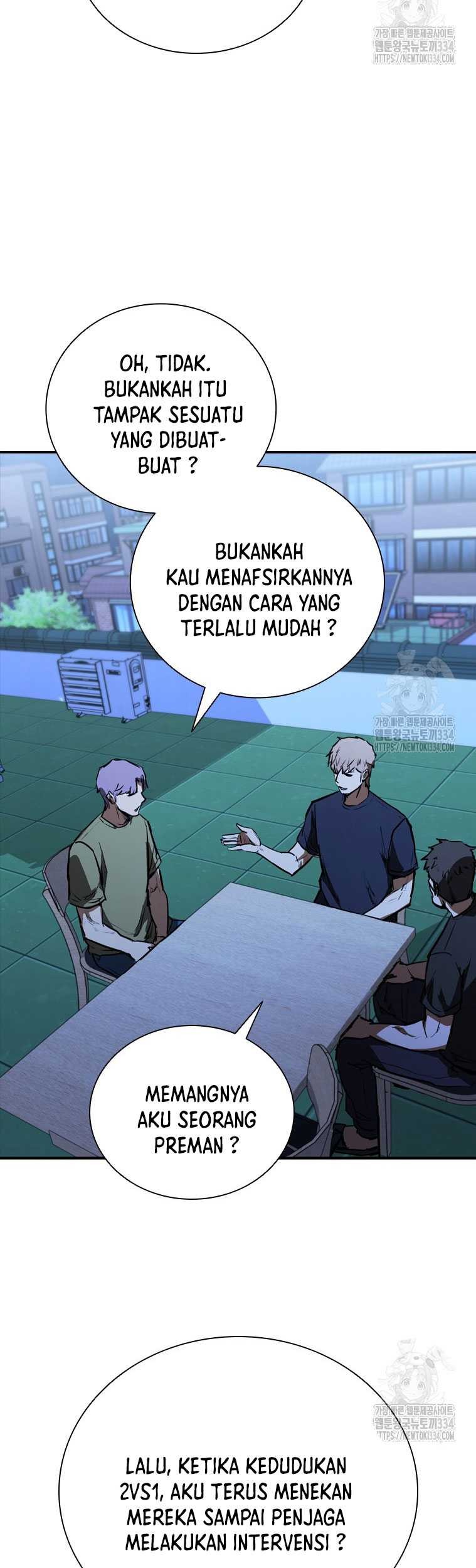 Halaman 35