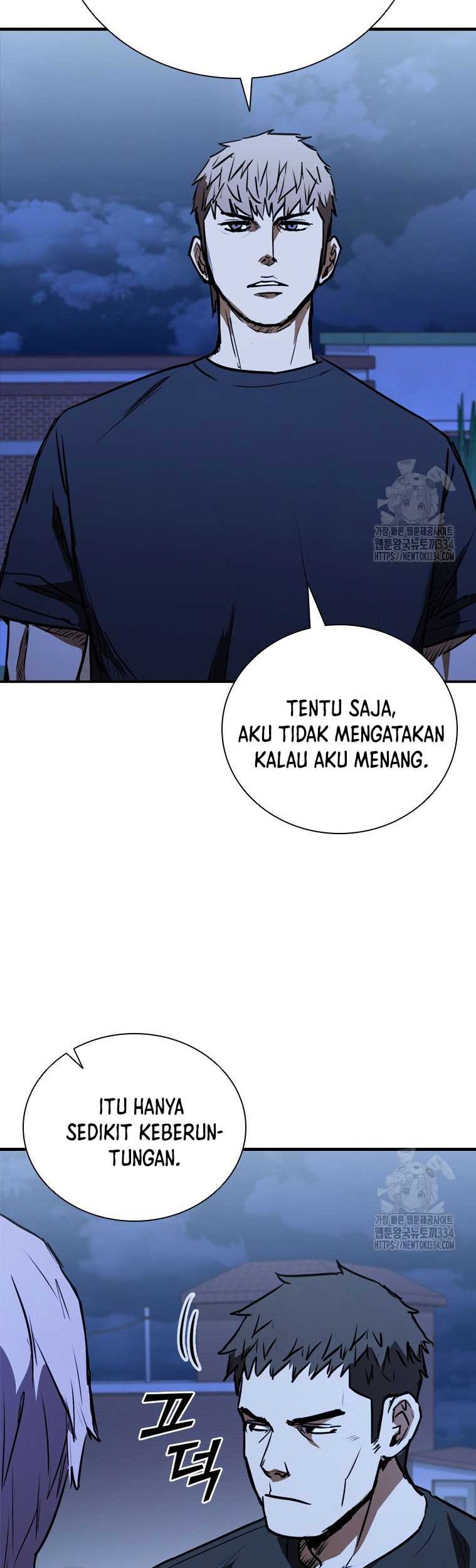 Halaman 36