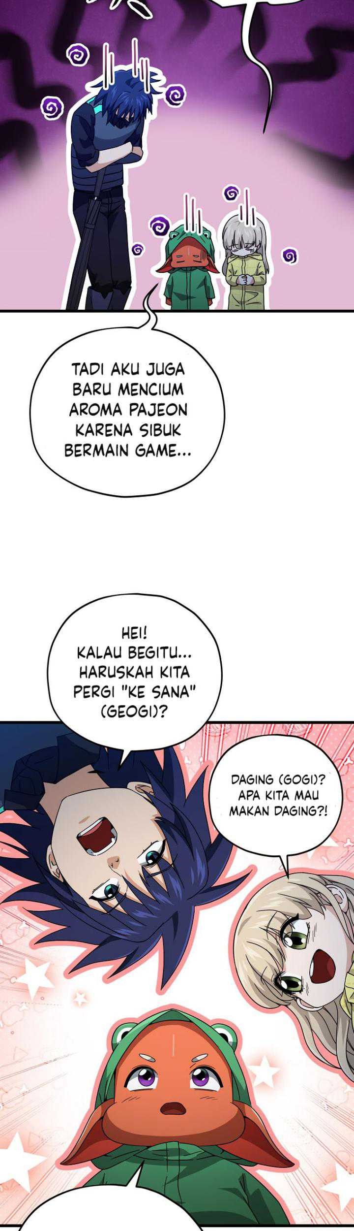 Halaman 25