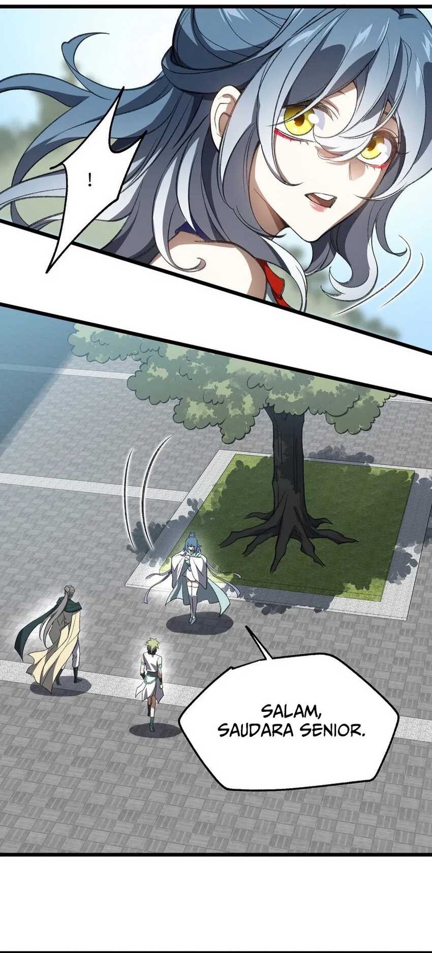 Halaman 22