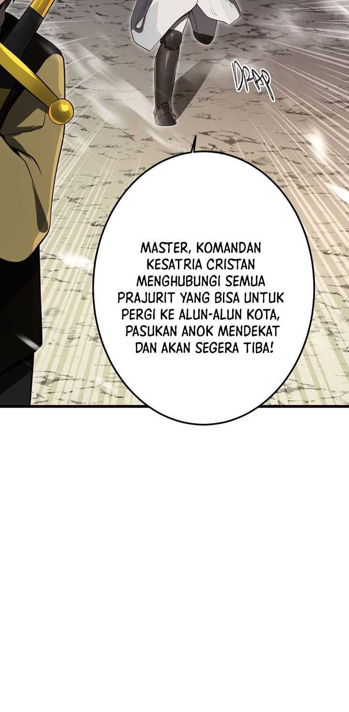 The Fallen Chapter 37 halaman 21