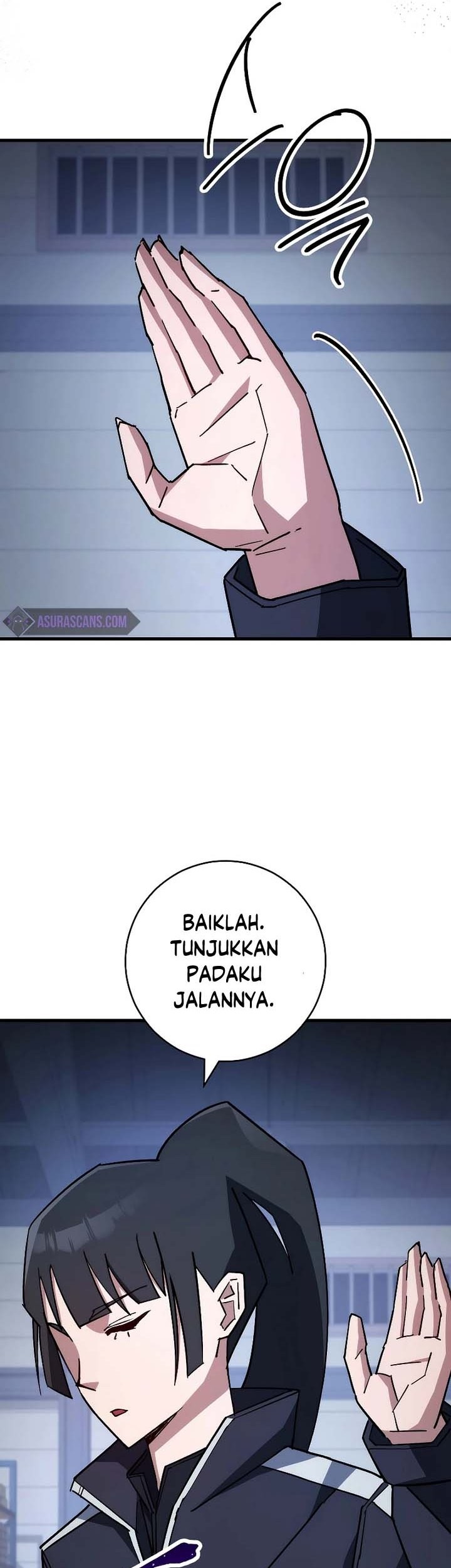 Halaman 37