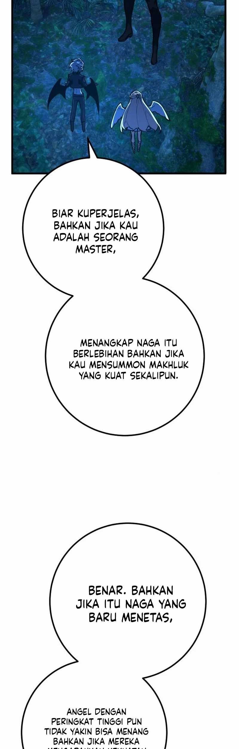 Halaman 59