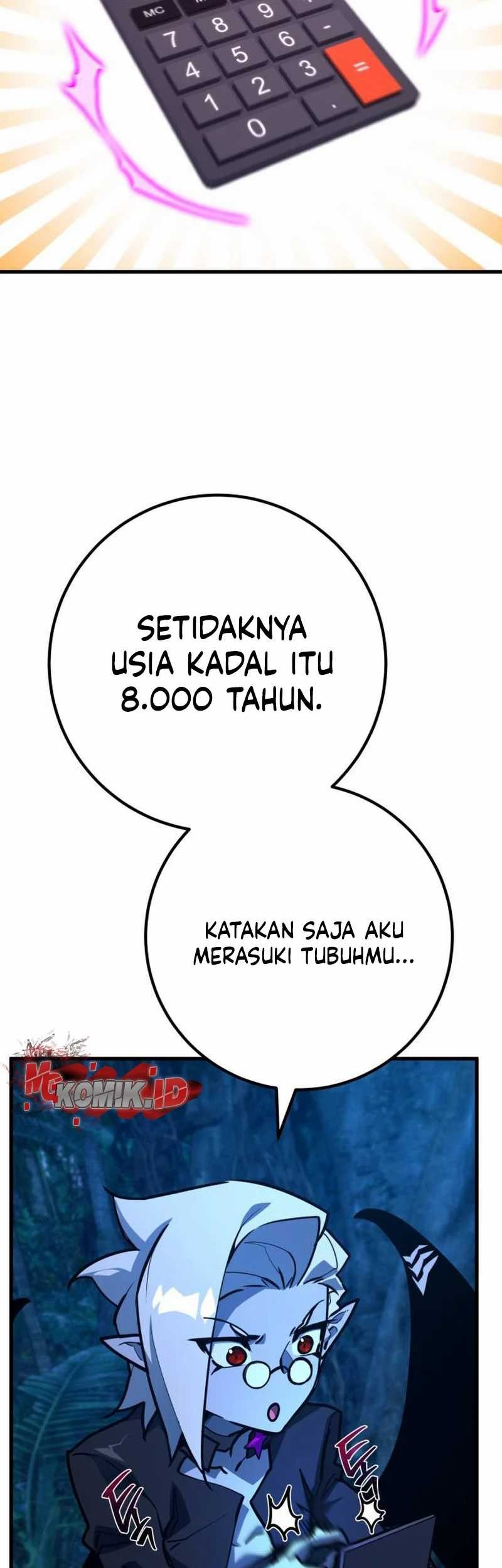 Halaman 63