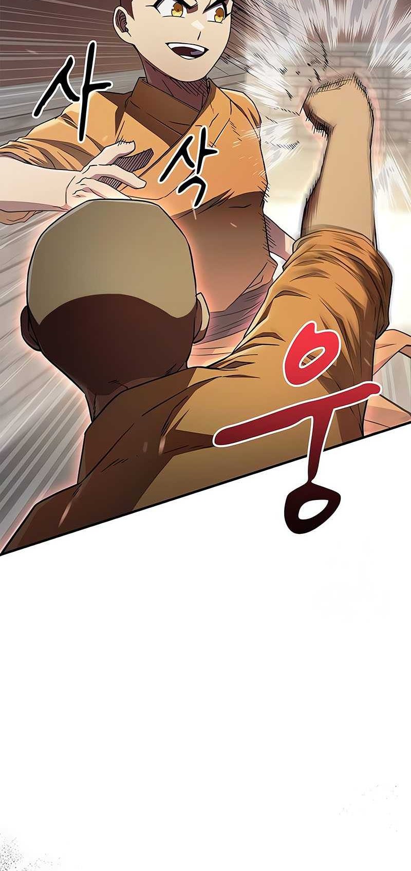 Genius Martial Arts Trainer Chapter 12 Gambar 29