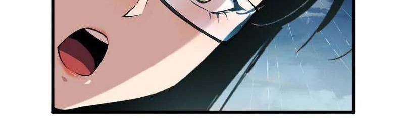 Evolution from Carp to Divine Dragon Chapter 4 halaman 43